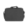 UGO Asama BS100 15,6" czarna UTL-1450 - 1464433 - zdjęcie 2